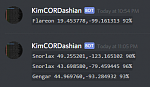 KimCORDashian discord bot link?-3032eea681cb8374022c2d387ba0188a-png