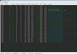 BETTER THAN NECRO GoBotManager (Multi-Account) PROXY SUPPORT - SNIPE - ANTI BAN-2016-08-21-04_15_18-gomanager-v1-2-5-gif