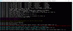 TuringBot - Necro Mod- DailyMaxPokemon/Stops Killswitch! Decrease ban chance!-qtjewmo-gif