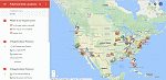Nest All Pokemon That Do yo Want | 999 candies |-asasasaa-gif