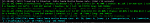 NecroBot Fork Updated-untitled-gif