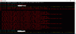 New * improved 99%-100% iv  team  creator bot + location * high level * 50k-100K XP/H-ban-gif