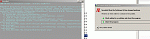 Necrobot config 200k ~ 300k XP/H 2 Hour run time recommended-capture-gif