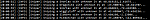 TuringBot - Necro Mod- DailyMaxPokemon/Stops Killswitch! Decrease ban chance!-bot-png