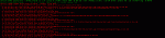 NecroBot Fork Updated-2016-08-21-16_42_54-necrobot-v0-9-4-shart4me-runtime-00-00_01_11-lvl_-15-advance-0h-36-gif
