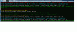 TuringBot - Necro Mod- DailyMaxPokemon/Stops Killswitch! Decrease ban chance!-untitled-gif
