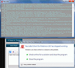 NecroBot Fork Updated-necrobot-gif