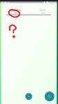 NecroBot Fork Updated-capture-gif