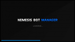 [Hot] [New] [Update]Nemesis Bot- Update! Downloads! Video Tutorials!-yyoy9dj-png