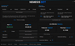 [Hot] [New] [Update]Nemesis Bot- Update! Downloads! Video Tutorials!-5p63zvj-gif