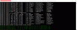 TuringBot Edited by Neil | Safe and Fast Leveling |-screenshot_20160822090459-gif