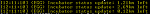 NecroBot Fork Updated-capture-png