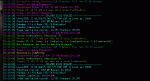 New Softban System?-untitled-gif