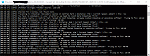 TuringBot Edited by Neil | Safe and Fast Leveling |-screenshot_1-gif