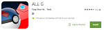 How To Detect Bans Right Now!-bbbb-png