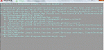 Necrobot config 200k ~ 300k XP/H 2 Hour run time recommended-addsdadsada-gif