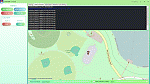 Catchem - Free PokemonGO bot with modern UI-picture1-gif