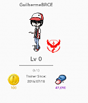 How To Detect Bans Right Now!-zzawcoi-png