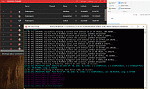 New * improved 99%-100% iv  team  creator bot + location * high level * 50k-100K XP/H-untitled-gif