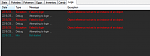 BETTER THAN NECRO GoBotManager (Multi-Account) PROXY SUPPORT - SNIPE - ANTI BAN-untitled-png