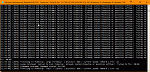 TuringBot Edited by Neil | Safe and Fast Leveling |-e0y13l1-gif