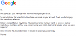 Get refund from Google 100% working-5-png