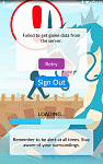 TuringBot Edited by Neil | Safe and Fast Leveling |-screenshot_2016-08-23-08-25-59-gif