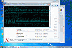 [Help!!!Please] Fix fail necrobot-untitled-gif