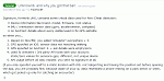 This is why you get banned even with human walk-explanation-gif
