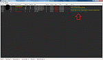 Stop bot for yourself, 0.35 detect bot.-yourself-gif