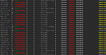 Niantics 3rd ban wave-ban-gif