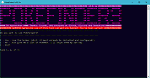 PokeFinder3 - Pokemon Sniper Helper - The Safer way to snipe!-4424b3e6a8-gif