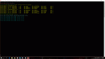 New * improved 99%-100% iv  team  creator bot + location * high level * 50k-100K XP/H-notsniping-gif