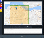 PokeGo Bot V2! - custom route making - stunning ui - user friendly - human-untitled-gif