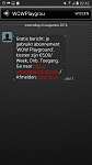More than one month spoofing and still safe?-screenshot_20160824-024217-gif