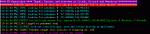 PokeFinder3 - Pokemon Sniper Helper - The Safer way to snipe!-asdf-gif
