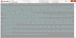 NecroBot Fork Updated-err-png