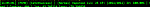 New * improved 99%-100% iv  team  creator bot + location * high level * 50k-100K XP/H-perfect-png