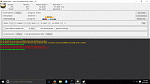 Cross-platform BOT with UI for Pokemon Go - PokeBot.Ninja-error-1-gif