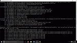 Cross-platform BOT with UI for Pokemon Go - PokeBot.Ninja-error1-gif