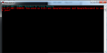 M-Pokebot V.2.0 Fast &amp; Safety-ekran-al-nt-s-png