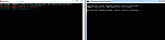 New * improved 99%-100% iv  team  creator bot + location * high level * 50k-100K XP/H-2-gif
