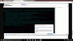 NecroBot Fork Updated-screenshot-19-gif