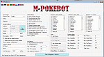 M-Pokebot V.2.0 Fast &amp; Safety-untitled-gif