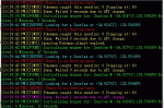 how to use PogoLocationFeeder find dratini? only dratini!-screen-shot-0028-08-24-22-40-17-gif