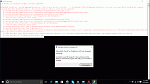 Common Errors &amp; Solutions for Various Bots-screenshot-20-gif
