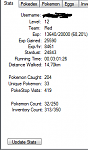 GoManager b1.2.5 - Dratini Hunter Config-1-png