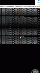 New * improved 99%-100% iv  team  creator bot + location * high level * 50k-100K XP/H-img_1652-gif