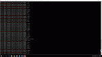 New * improved 99%-100% iv  team  creator bot + location * high level * 50k-100K XP/H-sameproblem-gif