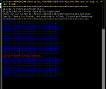 Updated PokeVisionFinder [PokeSniper2 Support] [Python 2.7]-untitled-png